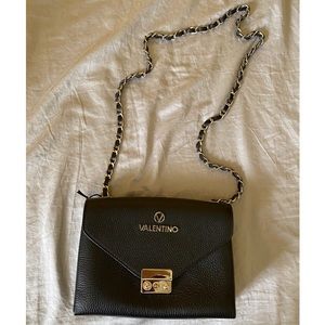 ‼️ BRAND NEW ‼️ Valentino by Mario Valentino